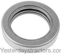 Ford 8210 Spindle Thrust Bearing C0NN3A299A