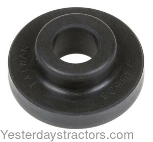 Ford 541 Pushrod Side Cover Grommet C0NN6589A