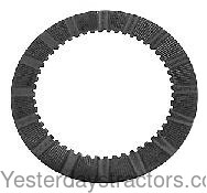 Ford 3000 Friction Plate C0NN7B164B