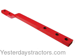 Massey Ferguson 35 Drawbar C0NN805F