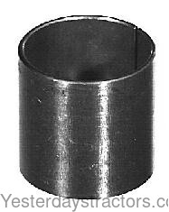 Ford 3000 Piston Pin Bushing C5NE6207A