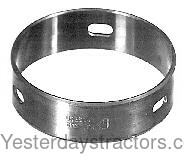 Ford 6600 Camshaft Bearing C5NE6261B