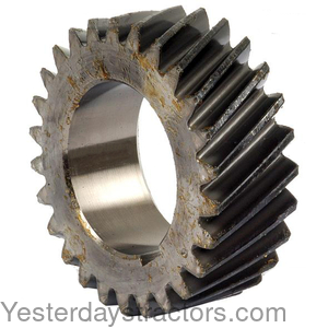 Ford 8210 Timing Gear C5NE6306A