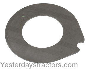 Ford 4000 Intermediate Steel Disc C5NN2N315B