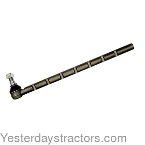 Ford 5000 Tie Rod C5NN3281C