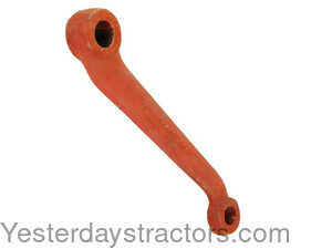 Ford 3000 Steering Box Drop Arm C5NN3590F