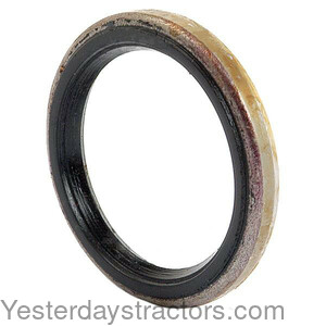 Ford 600 Sector Shaft Seal C5NN3C615A