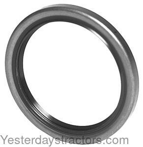 Massey Ferguson 175 Sector Shaft Oil Seal C5NN3C615B