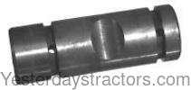 Ford 7610 Shaft C5NN3N703C