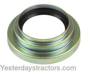 Ford 4000 Axle Shaft Seal C5NN4969D