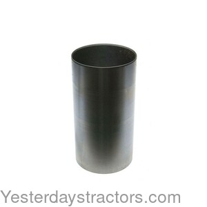 Ford 3000 Piston Sleeve C5NN6055A