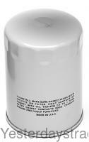 Ford 6600 Oil Filter C5NN6714B