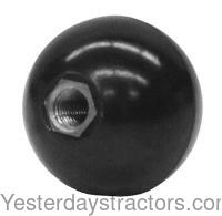 Ford 3000 Shift Knob C5NN7213A