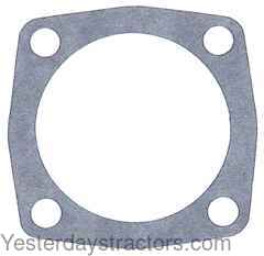 Ford 3000 PTO Housing Gasket C5NN747A