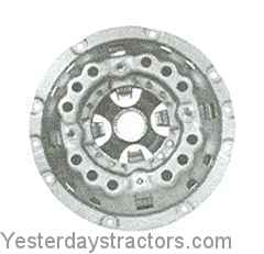 Ford 2000 Pressure Plate C5NN7563U-RP