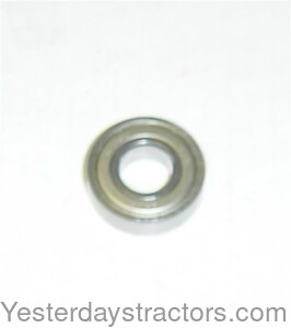 John Deere 440 Pilot Bearing C5NN7600A