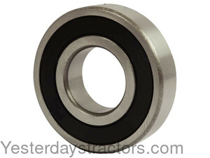 Ford 3000 Bearing C5NN7A452A