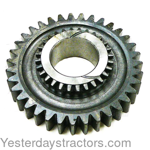 Ford 3000 Gear C5NN7B340A