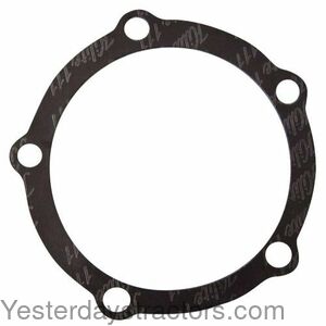 Ford 3000 PTO Input Housing Gasket C5NN7N051B