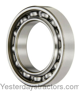 Ford 3000 Deep Groove Ball Bearing Single Row C5NN7N166B