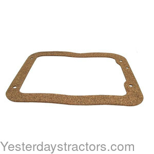 Ford 4000 Shift Cover Gasket C5NN7N225A