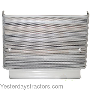 Ford 3000 Grill Screen C5NN8202AA