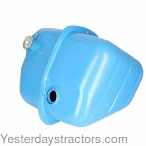 Ford 3000 Fuel Tank C5NN9002AC