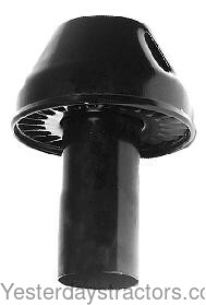 Ford 4000 Breather Cap C5NN9A660A