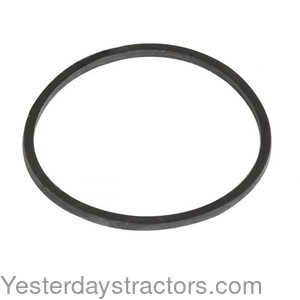 Ford 7610 Rockshaft Seal C5NNC944A