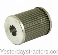 Ford 3000 Hydraulic Filter C5NNN832B