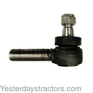 Ford 3000 Tie Rod End C7NN3290A