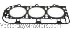 Ford 3000 Head Gasket C7NN6051R