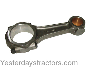 Ford 8210 Connecting Rod Assembly (36mm Journal) C7NN6205