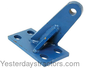 Ford 4830 Bracket Right Hand C7NND933B