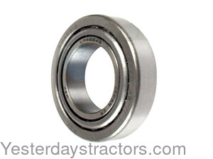 Massey Ferguson 135 Inner Axle Bearing C9NN4874A