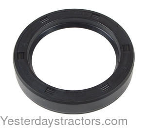 Ford 3000 Rear Axle Inner Seal C9NN4N109A