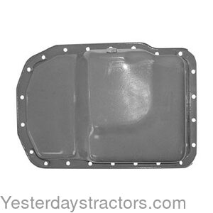 Ford 3000 Oil Pan C9NN6675A