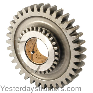 Ford 7610 Gear C9NN7N315B