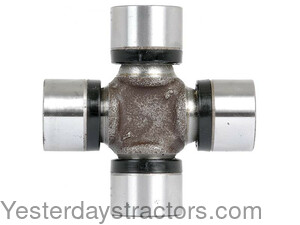 Ford 7610 Universal Joint CAR40825