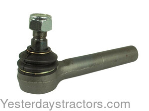 Ford 4830 Tie Rod (Steering Cylinder) CAR48998