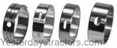 Farmall 3788 Cam Bearing Set CBK-H414