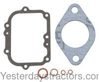 John Deere 3020 Carburetor Gasket Set CGK41