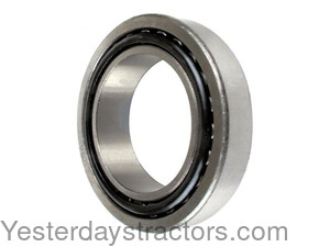 Ford 3000 Mainshaft Front Bearing D0NNN755B