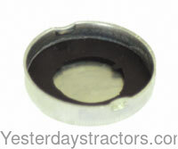 Ford 3000 Reservoir Cap D2NN3A006B