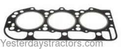 Ford 3600 Head Gasket D3NN6051E