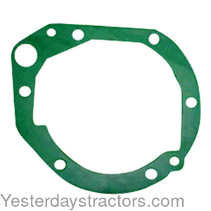 Ford 4830 Hydraulic Pump Gasket D4NN915A