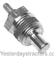 Ford 8210 Temperature Sender D5NN10884A