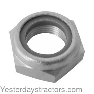 Ford 3000 Steering Wheel Nut D5NN3N602A