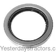 Ford 3000 Crank Seal D5NN6700A