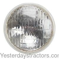 Ford 3000 Sealed Beam Bulb D6NN13N007A